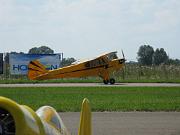 Horizon_Airmeet_2013_Set_1 208